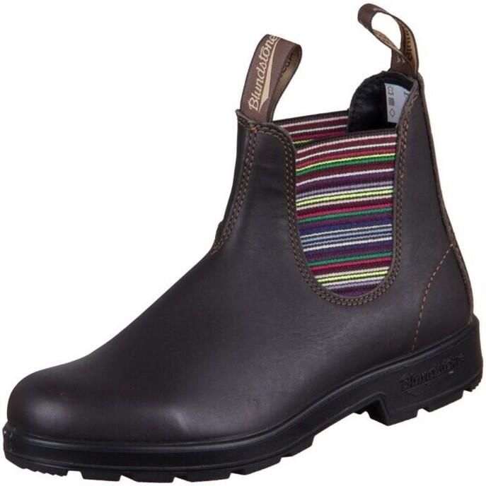 Blundstone Enkellaarzen 1409