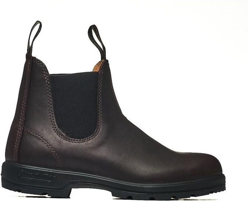Blundstone Waterdichte leren laarzen Stijl 2130 Bruin Heren - Foto 5