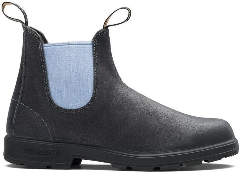 Blundstone Enkellaarzen 2209
