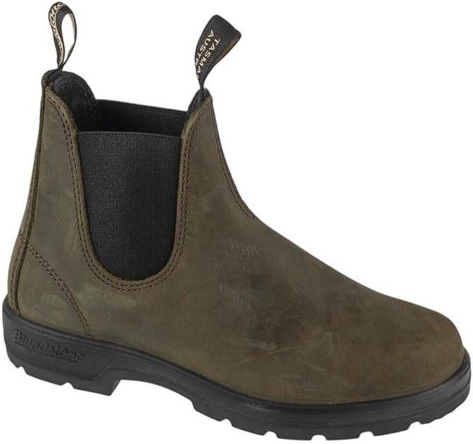 Blundstone Enkellaarzen 2641FORESTNIGHT