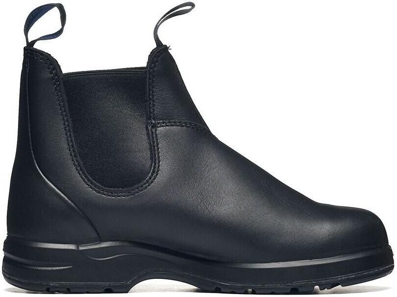Blundstone Enkellaarzen BL2241