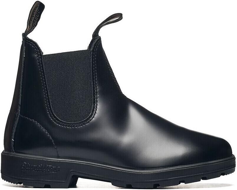 Blundstone Enkellaarzen BL2414