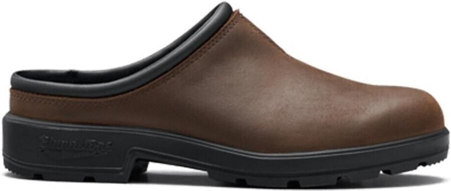Blundstone Klompen 2421
