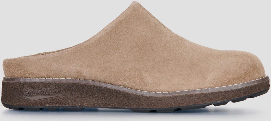 Blundstone Klompen AEROCORK CLOG