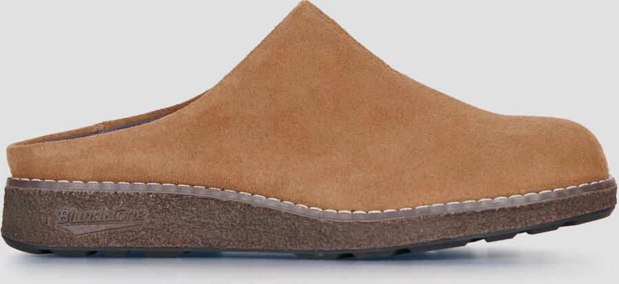 Blundstone Klompen AEROCORK CLOG
