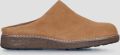 Blundstone Klompen AEROCORK CLOG - Bruin