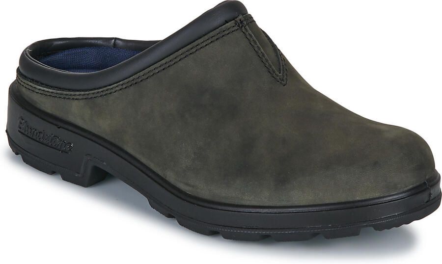 Blundstone Klompen ORIGINALS CLOG