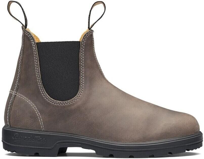 Blundstone Laarzen 1469 - Foto 3