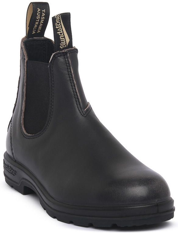 Blundstone 2550 Classic Vintage zinc 5 - Foto 2