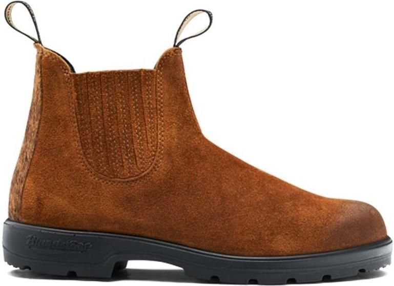 Blundstone Laarzen 2621