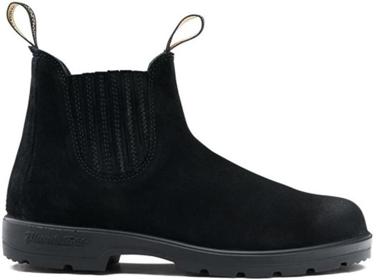 Blundstone Laarzen 2622