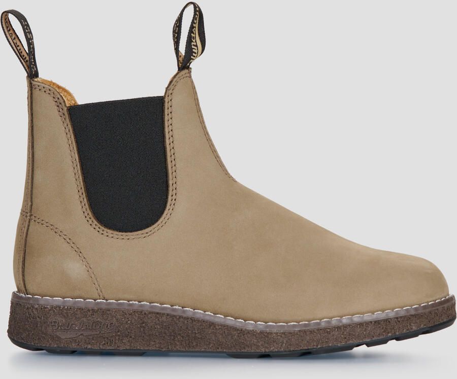 Blundstone Laarzen AEROCORK CHELSEA BOOTS