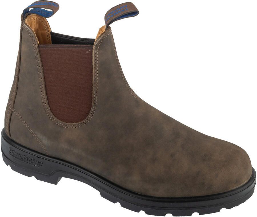 Blundstone Laarzen Chelsea Boot