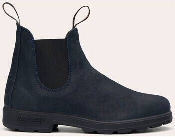 Blundstone Laarzen