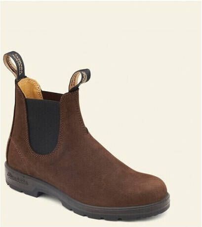 Blundstone Laarzen