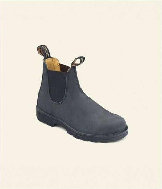 Blundstone Laarzen