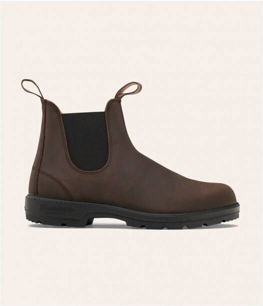 Blundstone Laarzen
