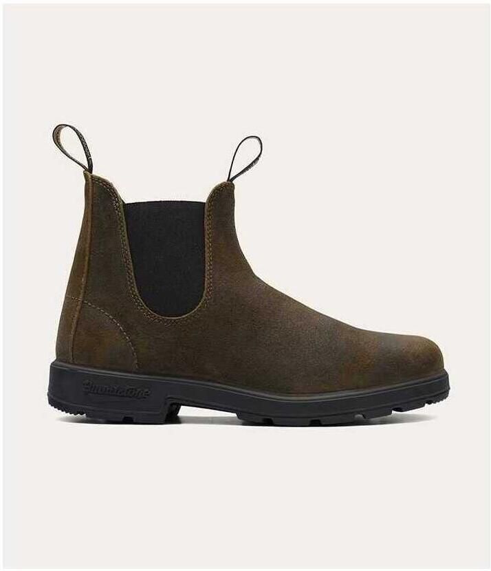 Blundstone Laarzen
