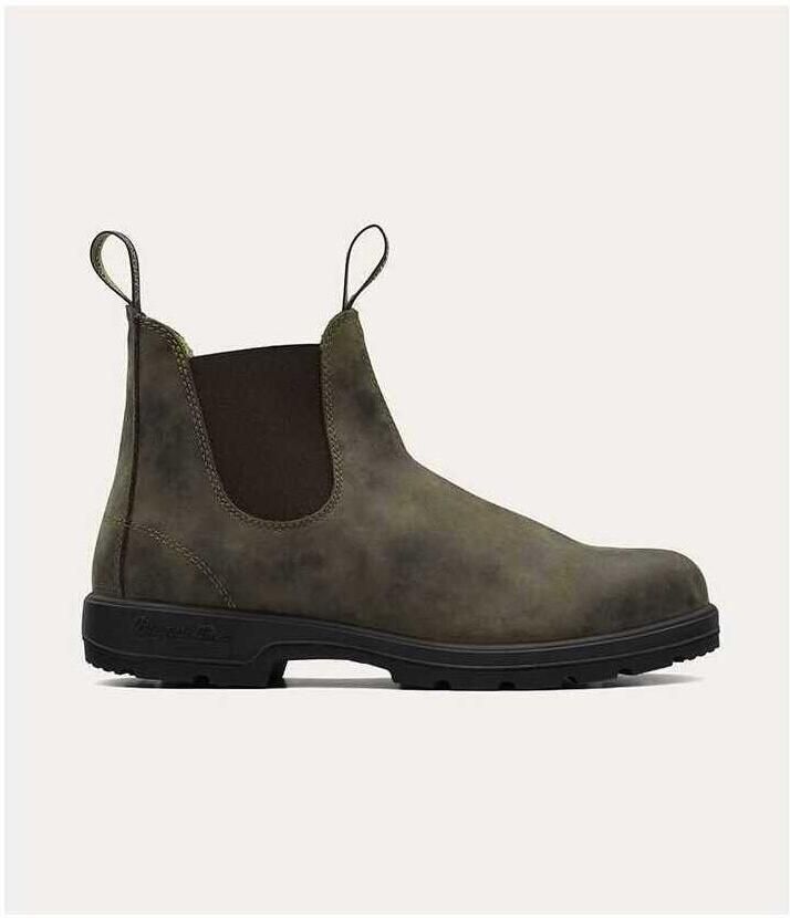 Blundstone Laarzen