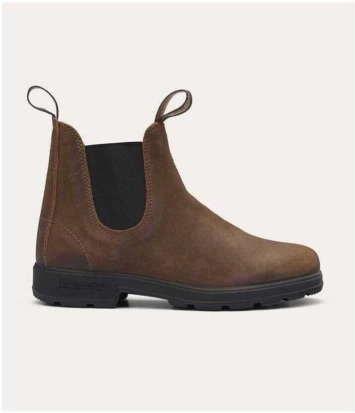 Blundstone Laarzen