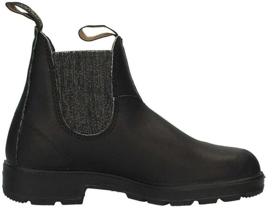 Blundstone Laarzen