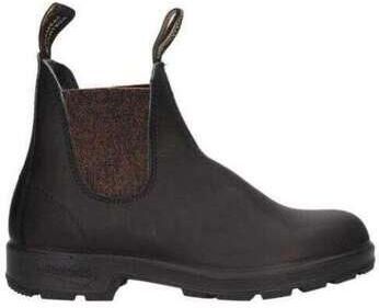 Blundstone Laarzen