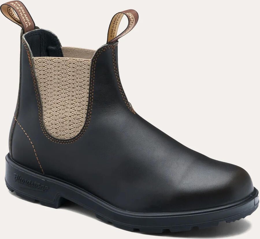 Blundstone Laarzen