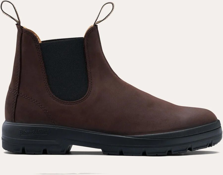 Blundstone Laarzen