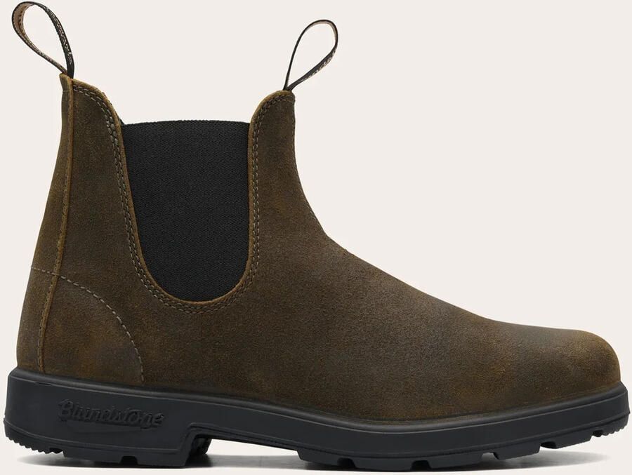 Blundstone Laarzen