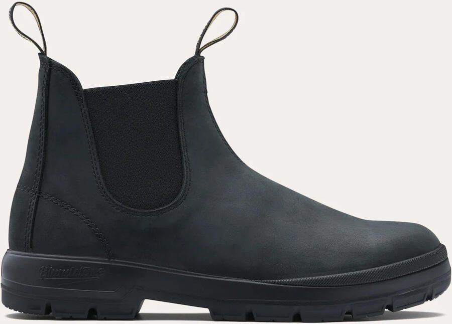 Blundstone Laarzen