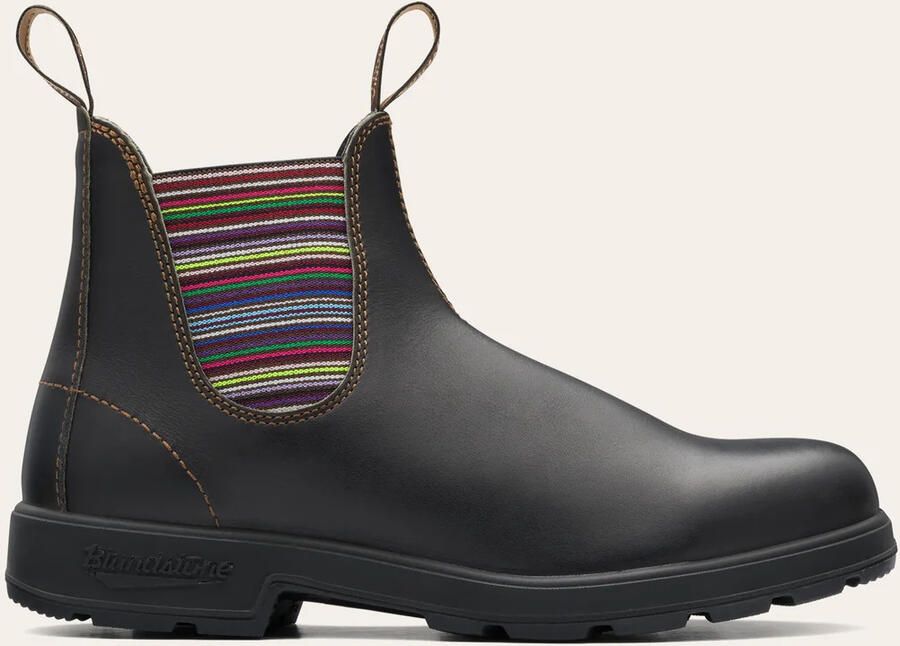 Blundstone Laarzen