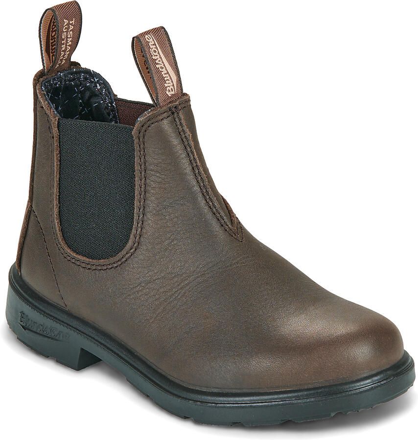 Blundstone Laarzen KIDS CHELSEA BOOT