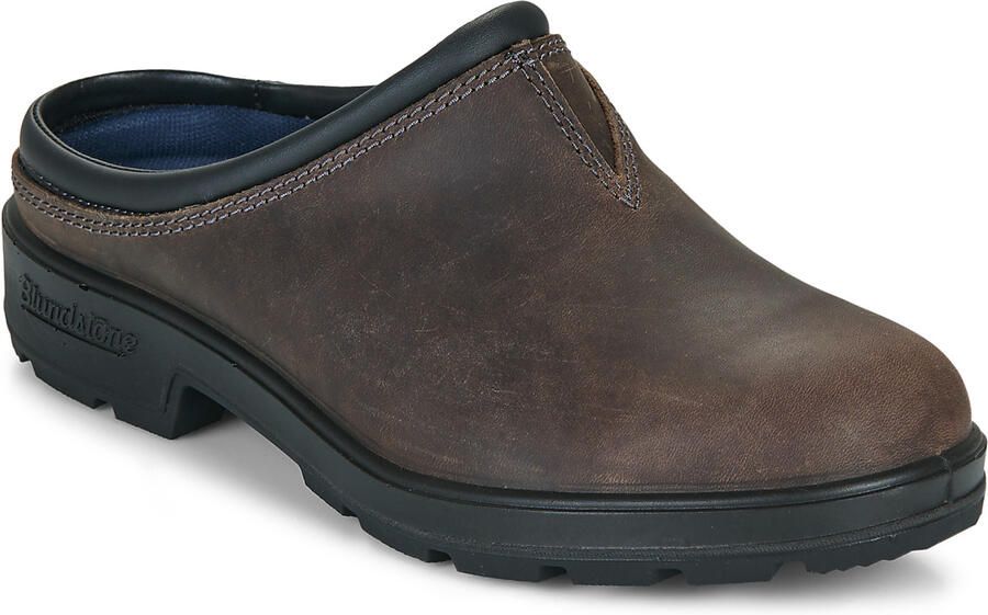 Blundstone Laarzen ORIGINAL CLOG