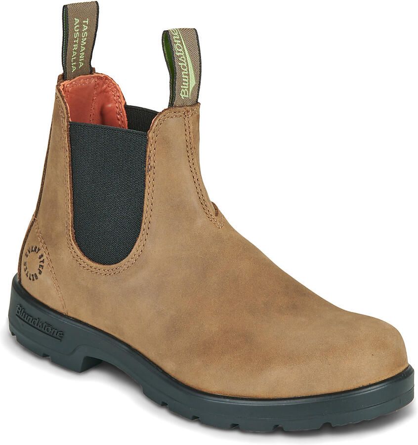 Blundstone Repairable Classics #2645 Hoge schoenen bruin