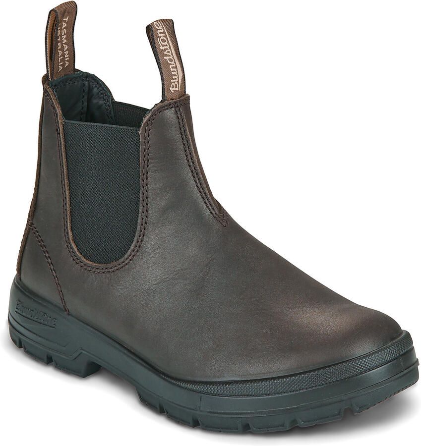 Blundstone Laarzen TERRAIN CHELSEA BOOTS