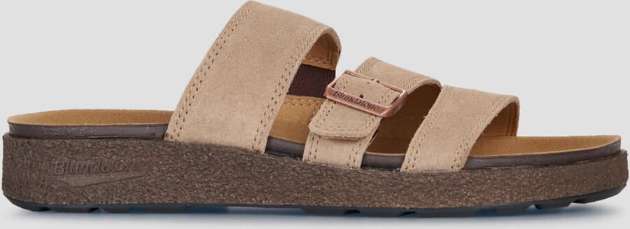 Blundstone Slippers AEROCORK SANDAL