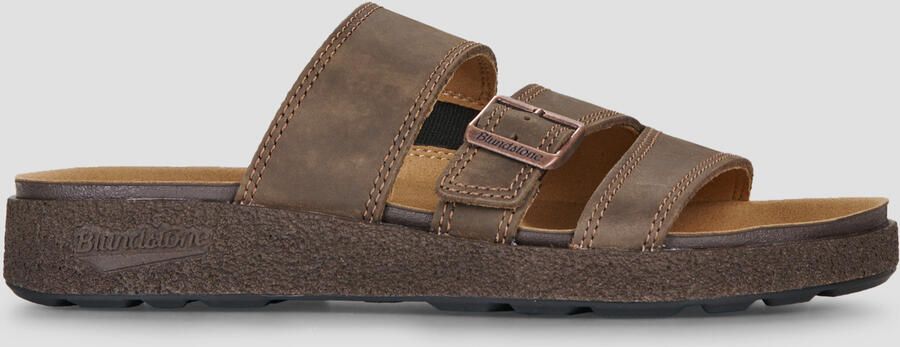Blundstone Slippers AEROCORK SANDAL
