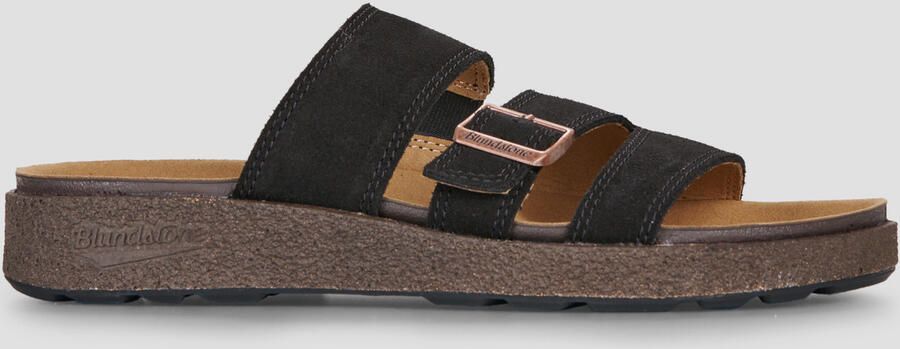Blundstone Slippers AEROCORK SANDAL