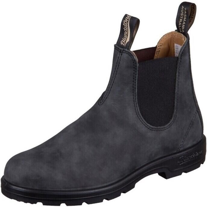 Blundstone Sneakers 587