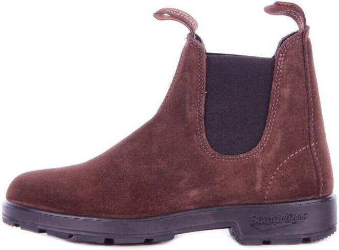 Blundstone Laarzen 2410BC