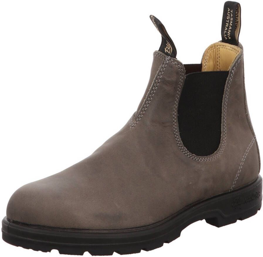 Blundstone Laarzen