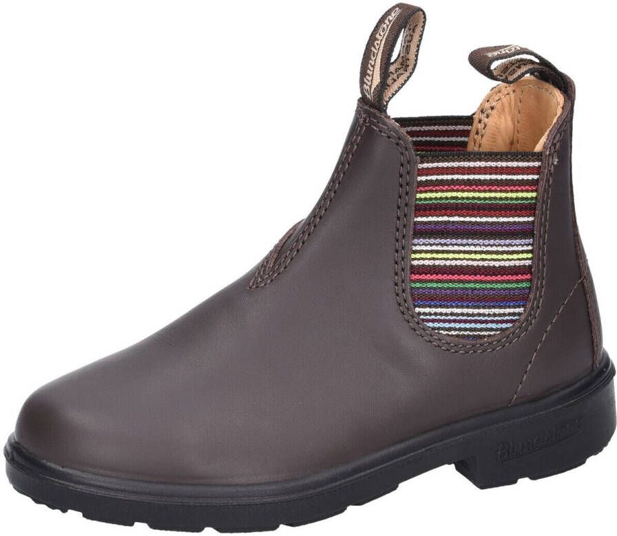 Blundstone Laarzen