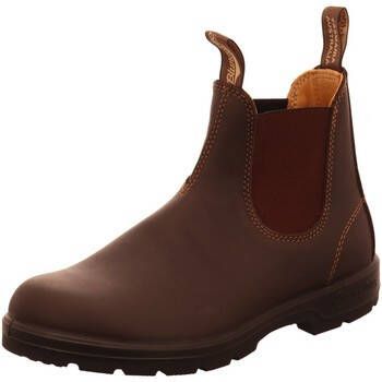 Blundstone Laarzen