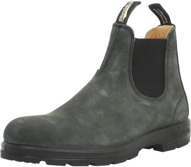 Blundstone Laarzen 587BS