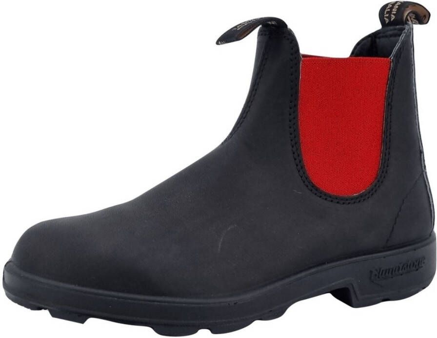 Blundstone Laarzen