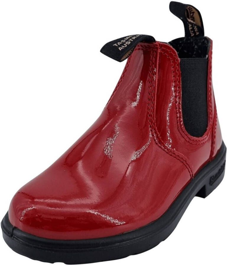 Blundstone Laarzen