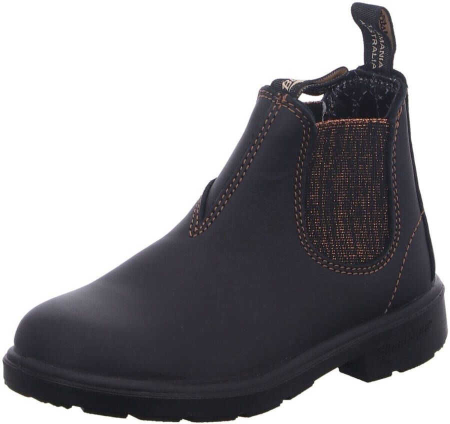 Blundstone Laarzen