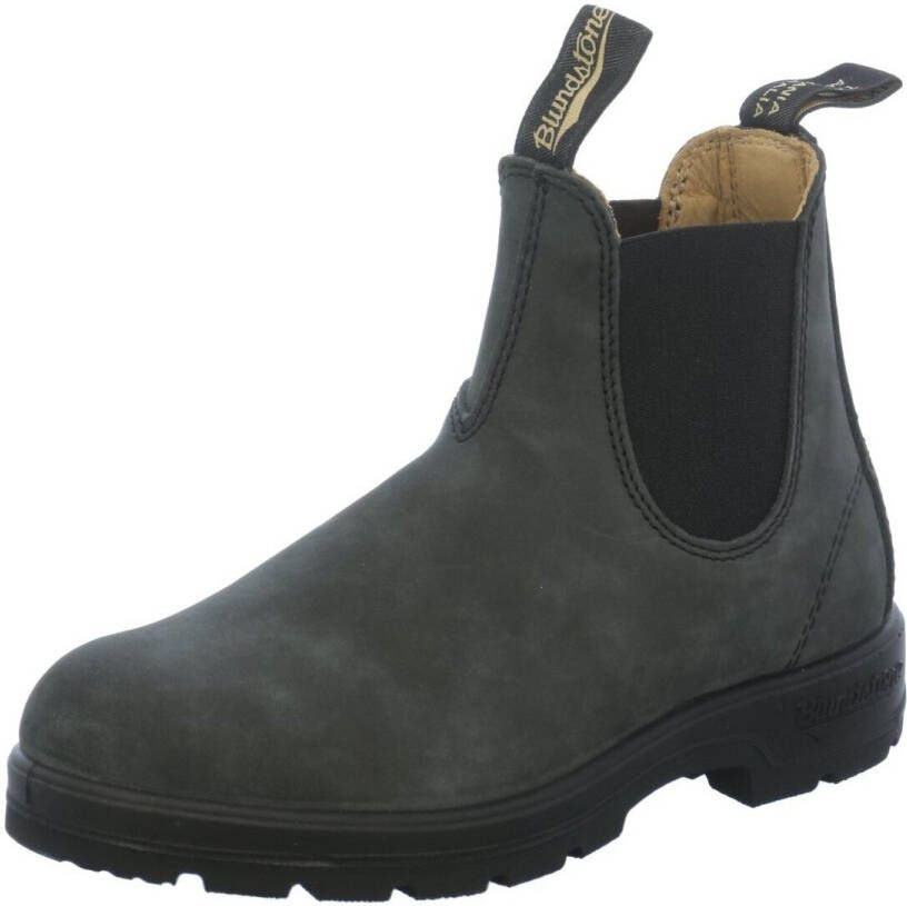 Blundstone Laarzen