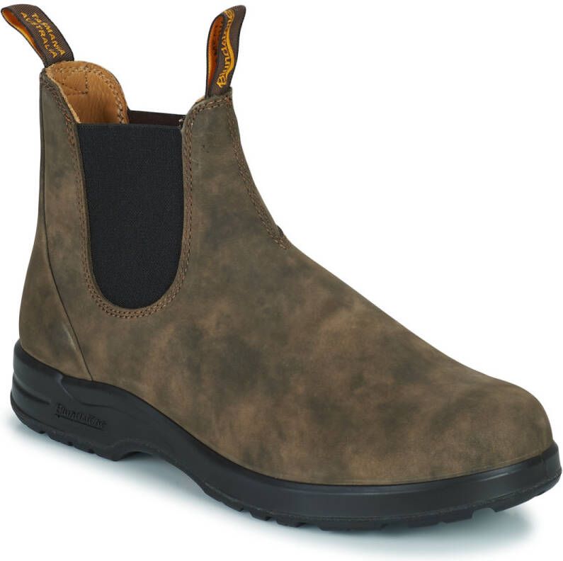 Blundstone Laarzen ALL-TERRAIN CHELSEA