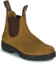 Blundstone Bekijk hier de 562 CLASSIC CRAZY HORSE BROWN van by SHUZ boots CLASSIC CRAZY HORSE BROWN - Thumbnail 4